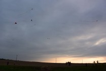 DRAKIÁDA