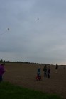 DRAKIÁDA
