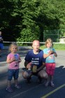 NOHEJBALOVY TURNAJ TROJIC - MEMORIÁL MÍRY PAKOSTY