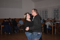MIKULÁŠSKÁ ZÁBAVA