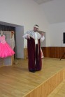DĚTSKÝ KARNEVAL