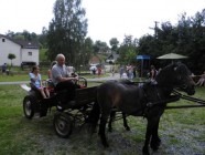 DĚTSKÝ DEN