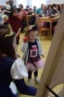 DĚTSKÝ KARNEVAL