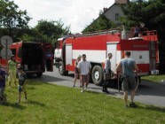 DĚTSKÝ DEN