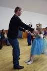 DĚTSKÝ KARNEVAL