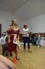 DĚTSKÝ KARNEVAL