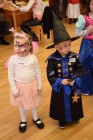 Dětský karneval