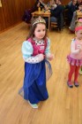 Dětský karneval