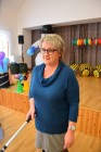 Dětský karneval