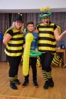 Dětský karneval