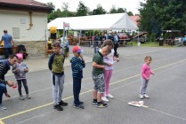 DĚTSKÝ DEN