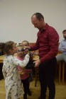 BESEDA S DŮCHODCI