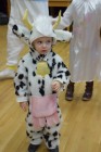 Dětský karneval