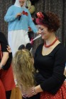 Dětský karneval
