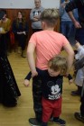 Dětský karneval