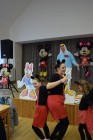 Dětský karneval