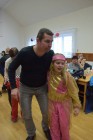 Dětský karneval