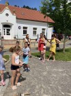 DĚTSKÝ DEN