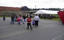 DĚTSKÝ DEN