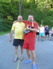 MEMORIÁL MÍRY PAKOSTY - NOHEJBALOVÝ TURNAJ TROJIC