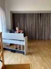 BESEDA S DŮCHODCI - VYSTOUPENÍ DĚTSKÉHO SBORU CHMELÍČEK