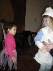 DĚTSKÝ KARNEVAL