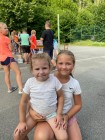 NOHEJBALOVY TURNAJ TROJIC - MEMORIÁL MÍRY PAKOSTY