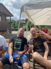 NOHEJBALOVY TURNAJ TROJIC - MEMORIÁL MÍRY PAKOSTY