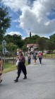 Výročí 80. let SDH Chmelík