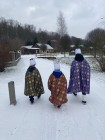 TŘÍKRÁLOVÁ SBÍRKA 2025