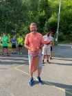 NOHEJBALOVY TURNAJ TROJIC - MEMORIÁL MÍRY PAKOSTY