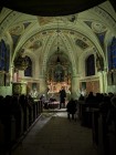 VÁNOČNÍ KONCERT - MARTIN RŮŽA