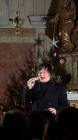 Adventní koncert - Martin Růža