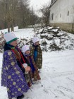 TŘÍKRÁLOVÁ SBÍRKA 2025