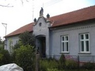 Škola