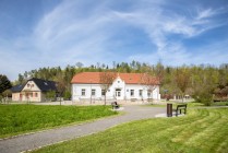 Škola