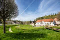 Škola