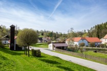 Škola