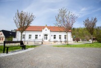 Škola