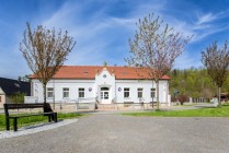 Škola