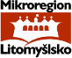 http://www.litomyslsko.cz/