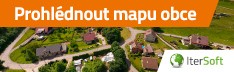 https://chmelik.gis4u.cz/mapa/mapa-obce/